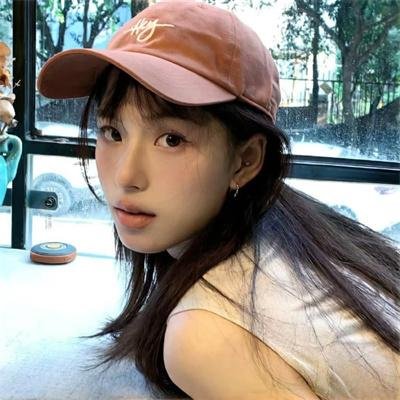 奔跑的蔷薇