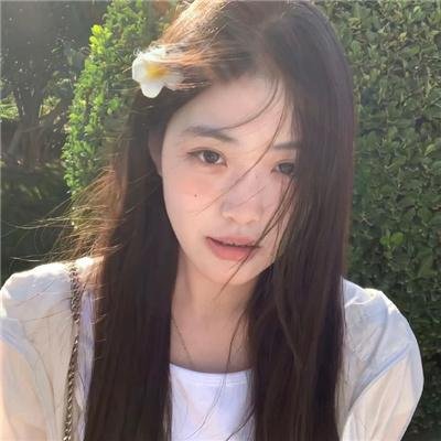 未来天后