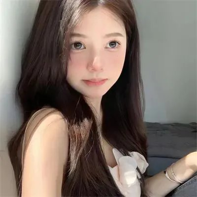 妈妈不在家:亲家不计较