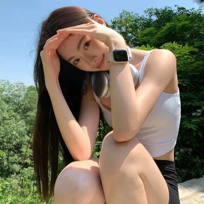 王牌赛手