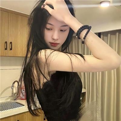 师父!我要跳舞了