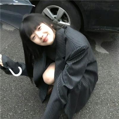 海上繁花