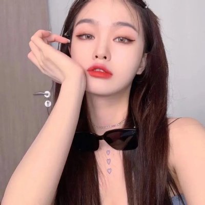 父子迷情