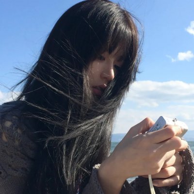 赤裸街