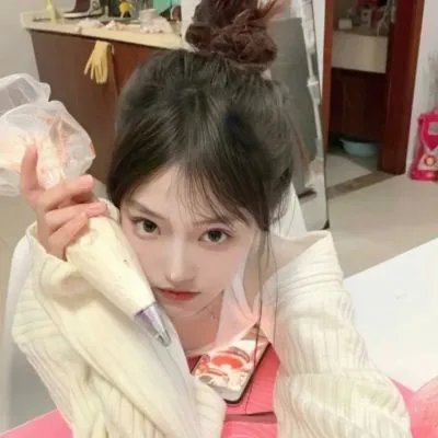 孤雏血泪
