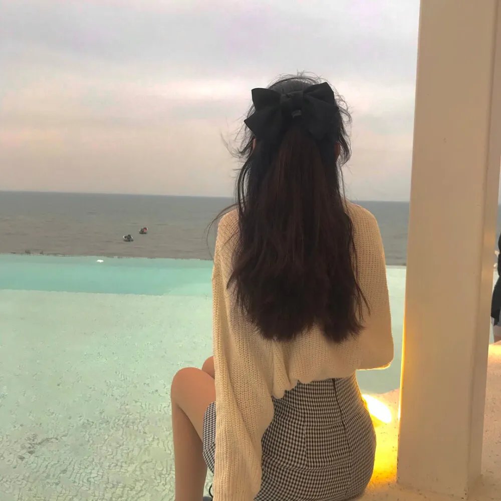 双峰第三季