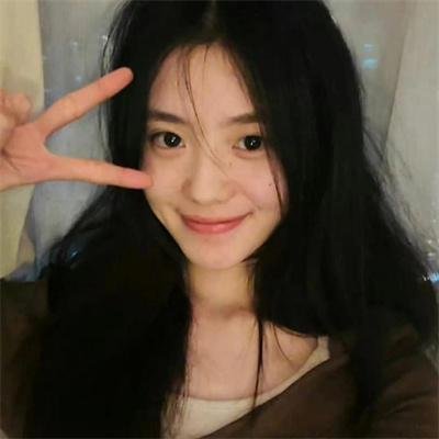 堡垒