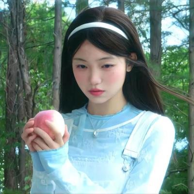 小布什传