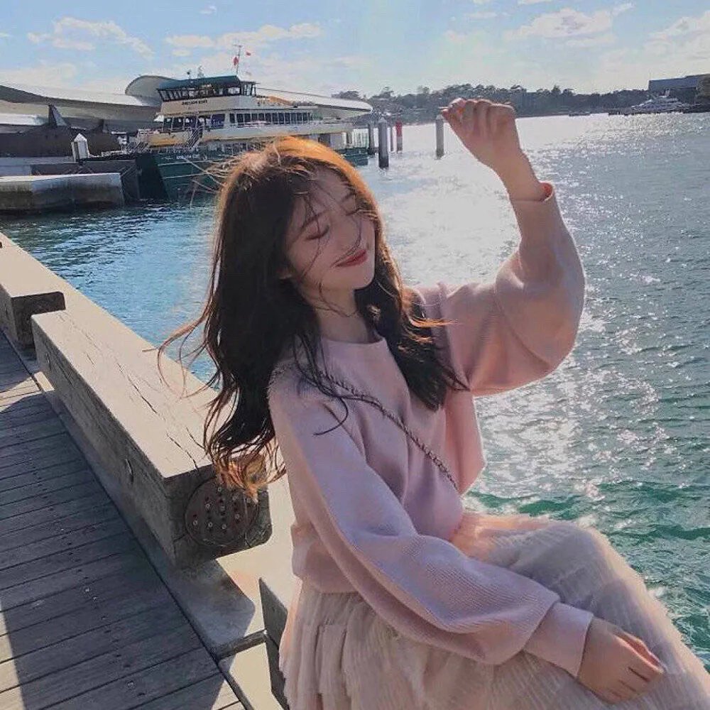阿水