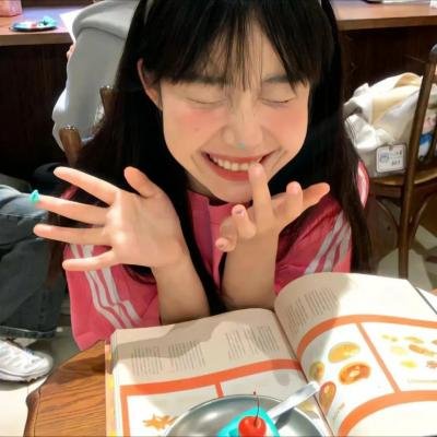 西西里鬼故事