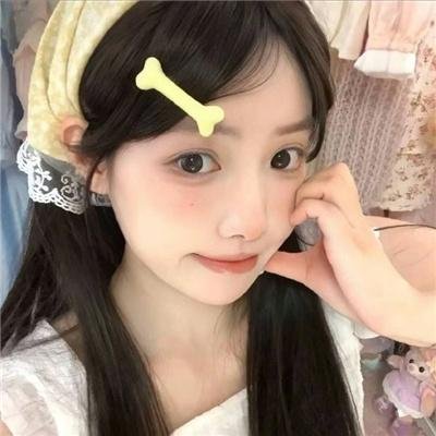 安东妮雅与珍