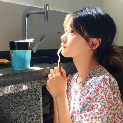 邻家小侦探