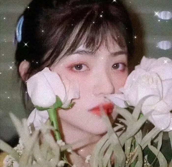 站在你的角度看我第一季