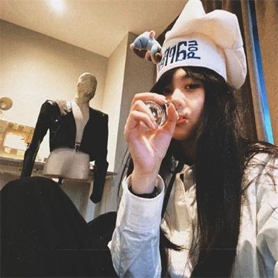 晚祷前的谋杀